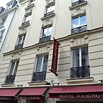 Hotel Touring Opera