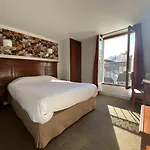 Hotel Touring Opera