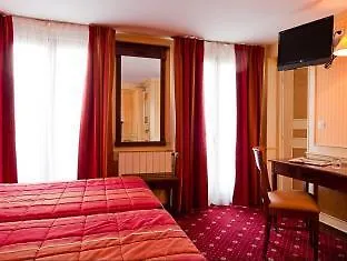 Touring Opera 3* Paris