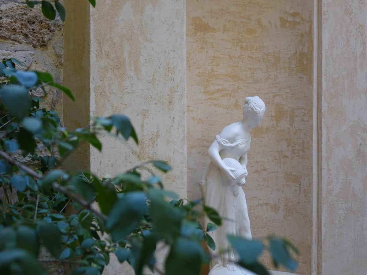 Hotel Touring Opera Parigi
