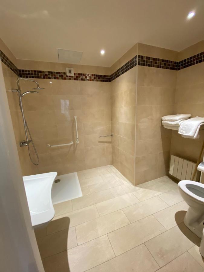 Touring Opera 3* Paris