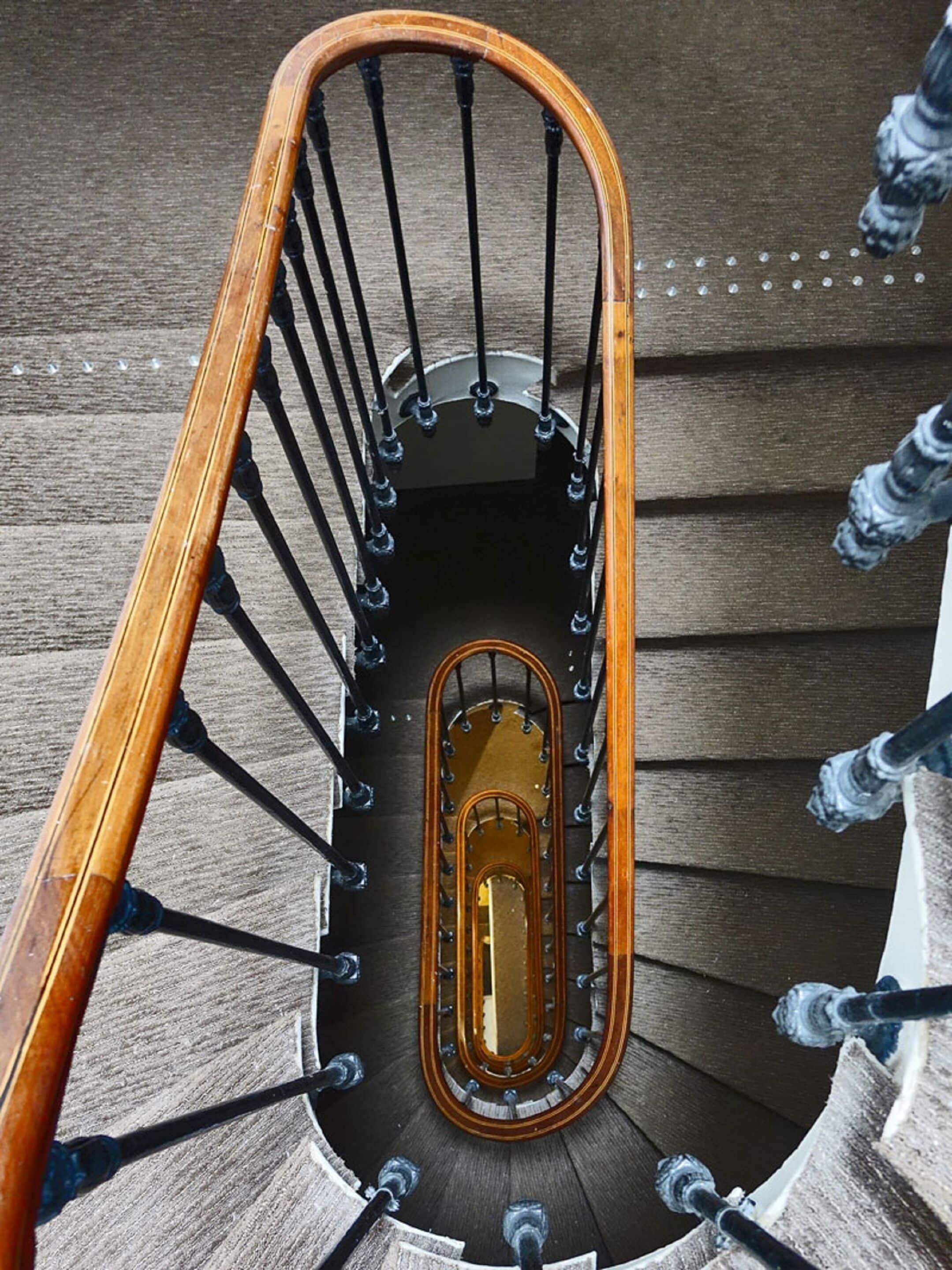 Hotel Touring Opera 3*