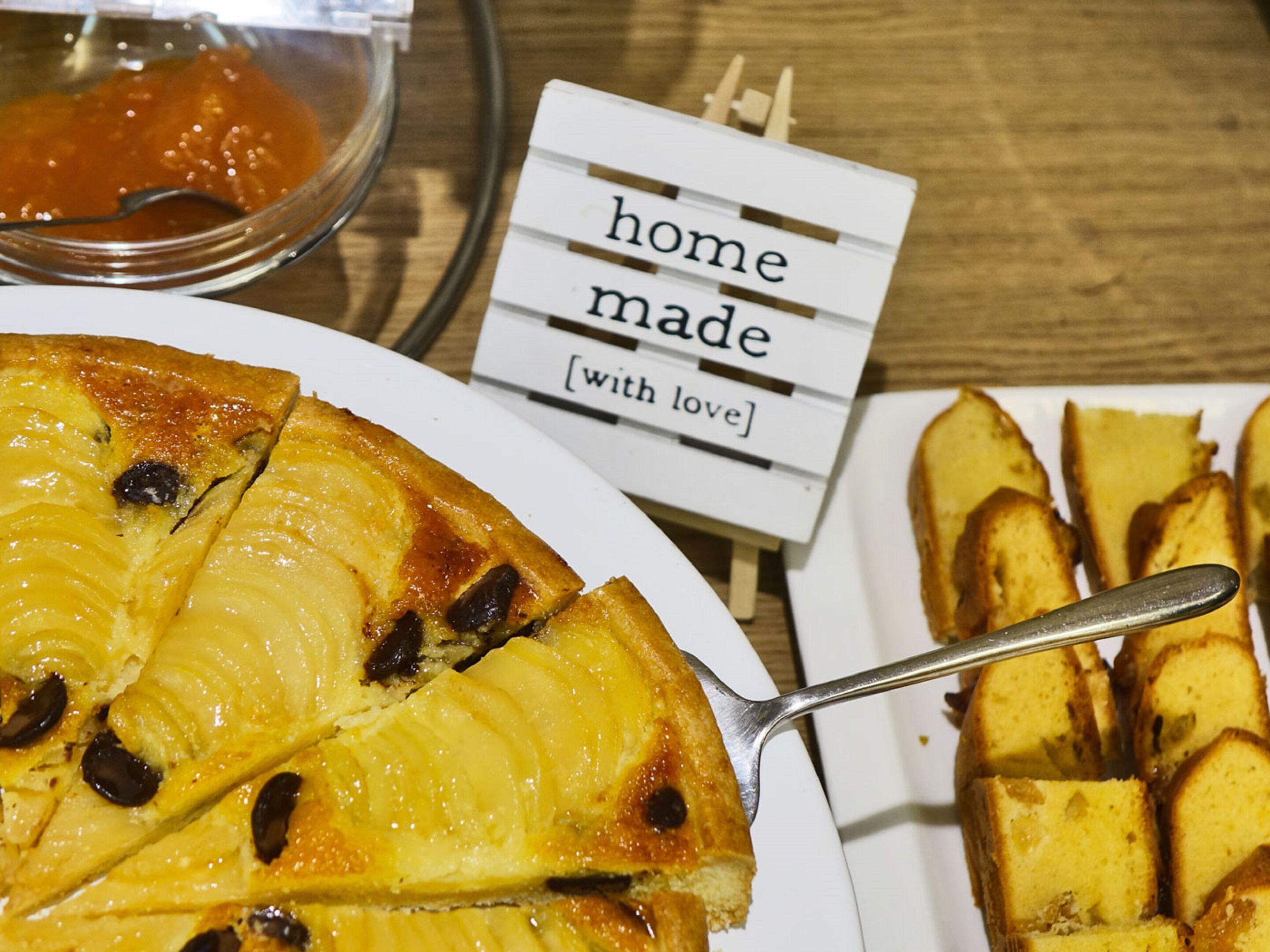 Touring Opera 3* Paris