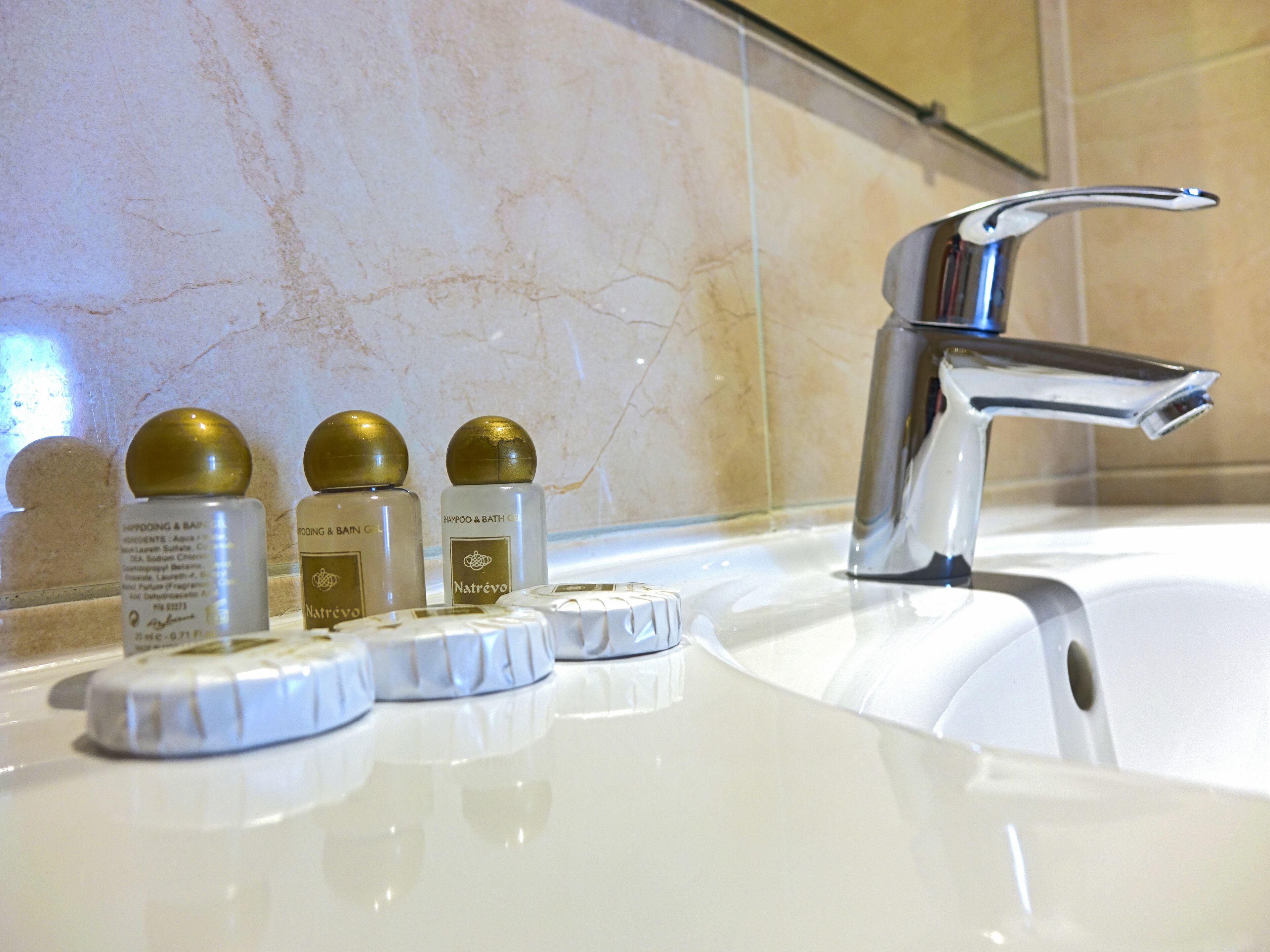 Touring Opera Hotel 3*