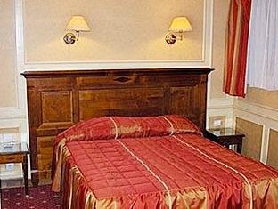 Touring Opera 3* Paris